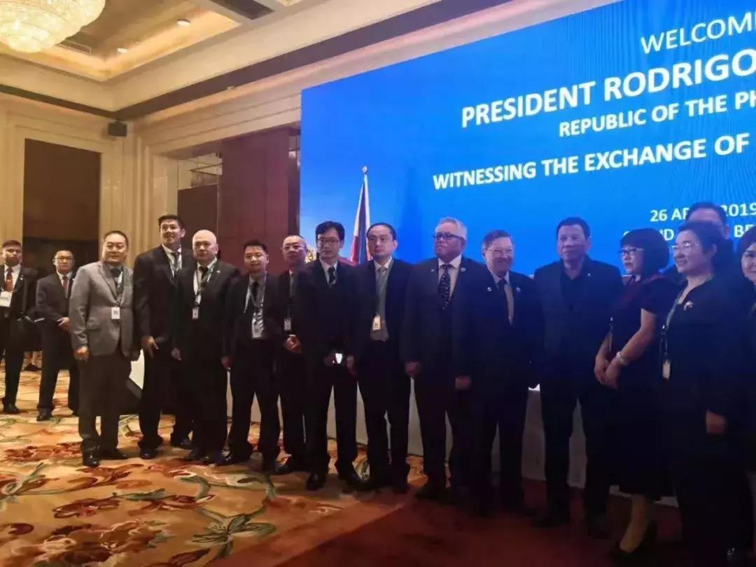 区块链平台，重塑信任与价值的基石