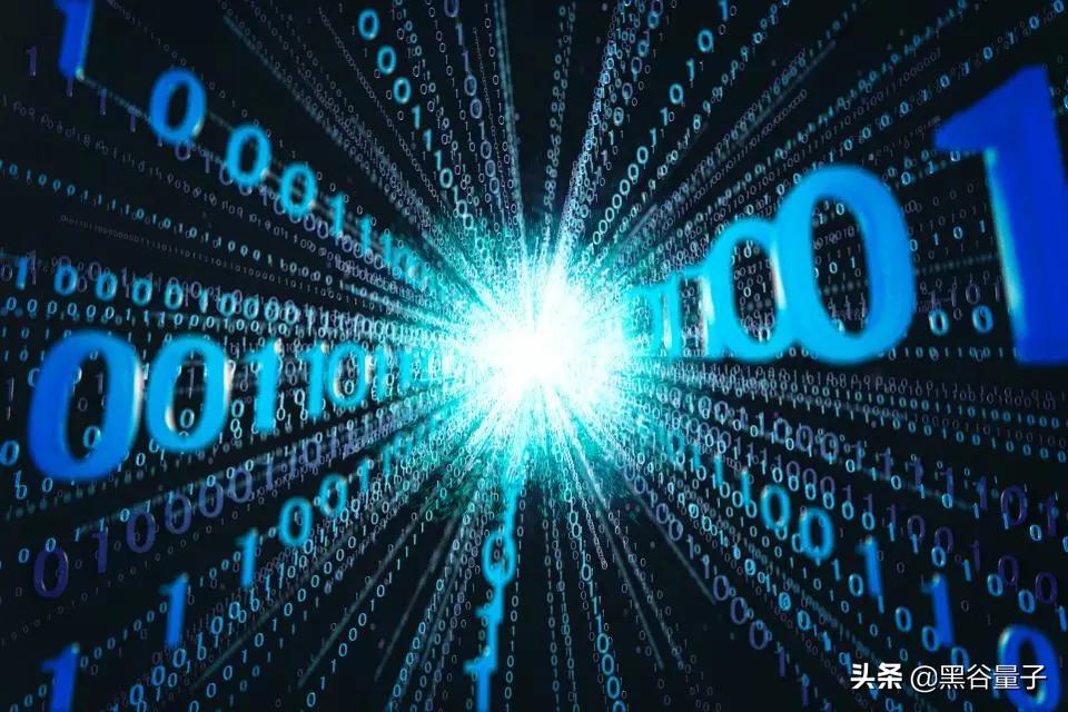 区块链开发公司，塑造数字未来的核心力量