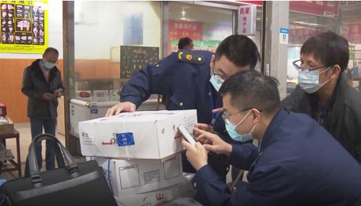 区块链查询，数字时代的透明之路探索