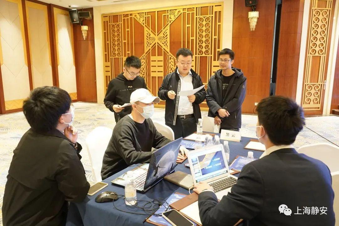 区块链开发公司，塑造数字未来的核心力量