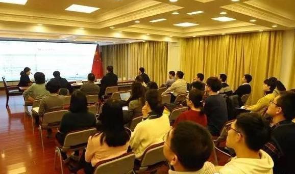 区块链技术与图片领域的融合，重塑数字视觉体验的新纪元