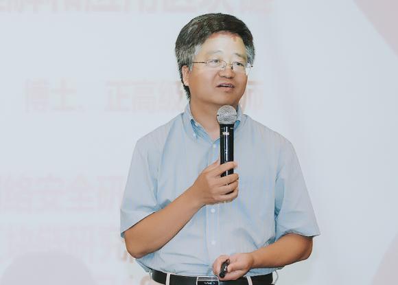 区块链技术与图片领域的融合，重塑数字时代的视觉体验