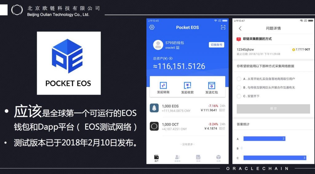 区块链老狼，数字化转型的先锋引领者
