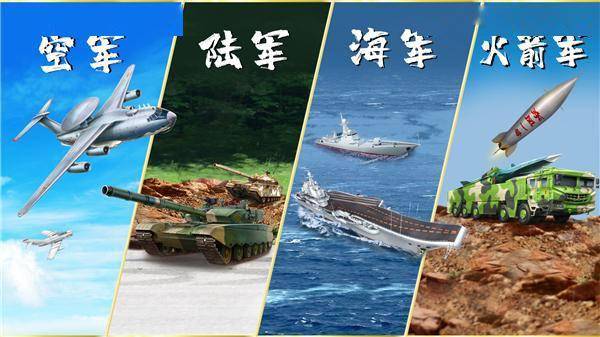 区块链军事，重塑军事科技的新篇章