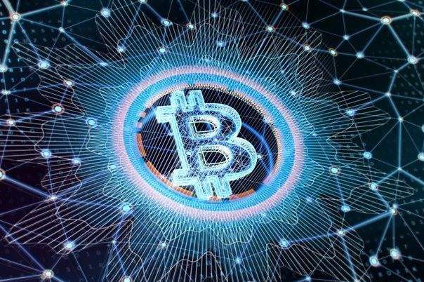区块链技术详解，出块过程揭秘