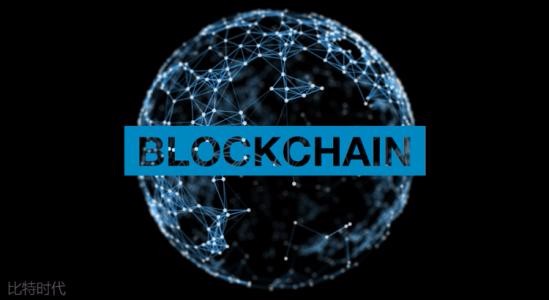 成都区块链开发，引领未来的技术革新