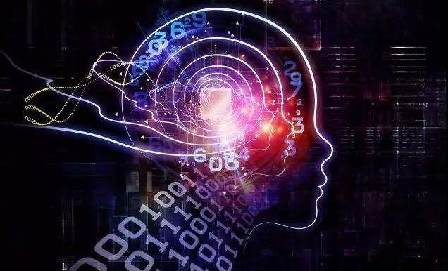 区块链运营方案，构建高效、安全的数字生态系统