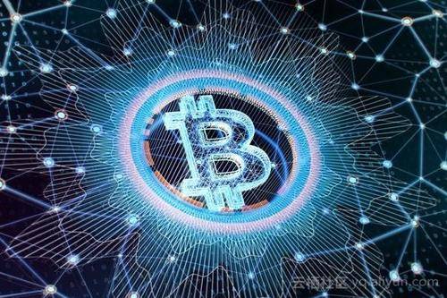 Java区块链开发，探索未来技术前沿