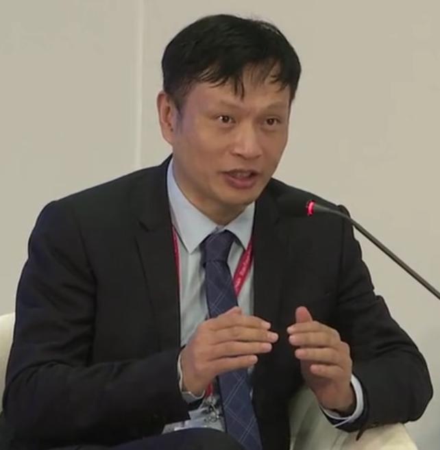 区块链研发公司，重塑数字时代的先锋力量