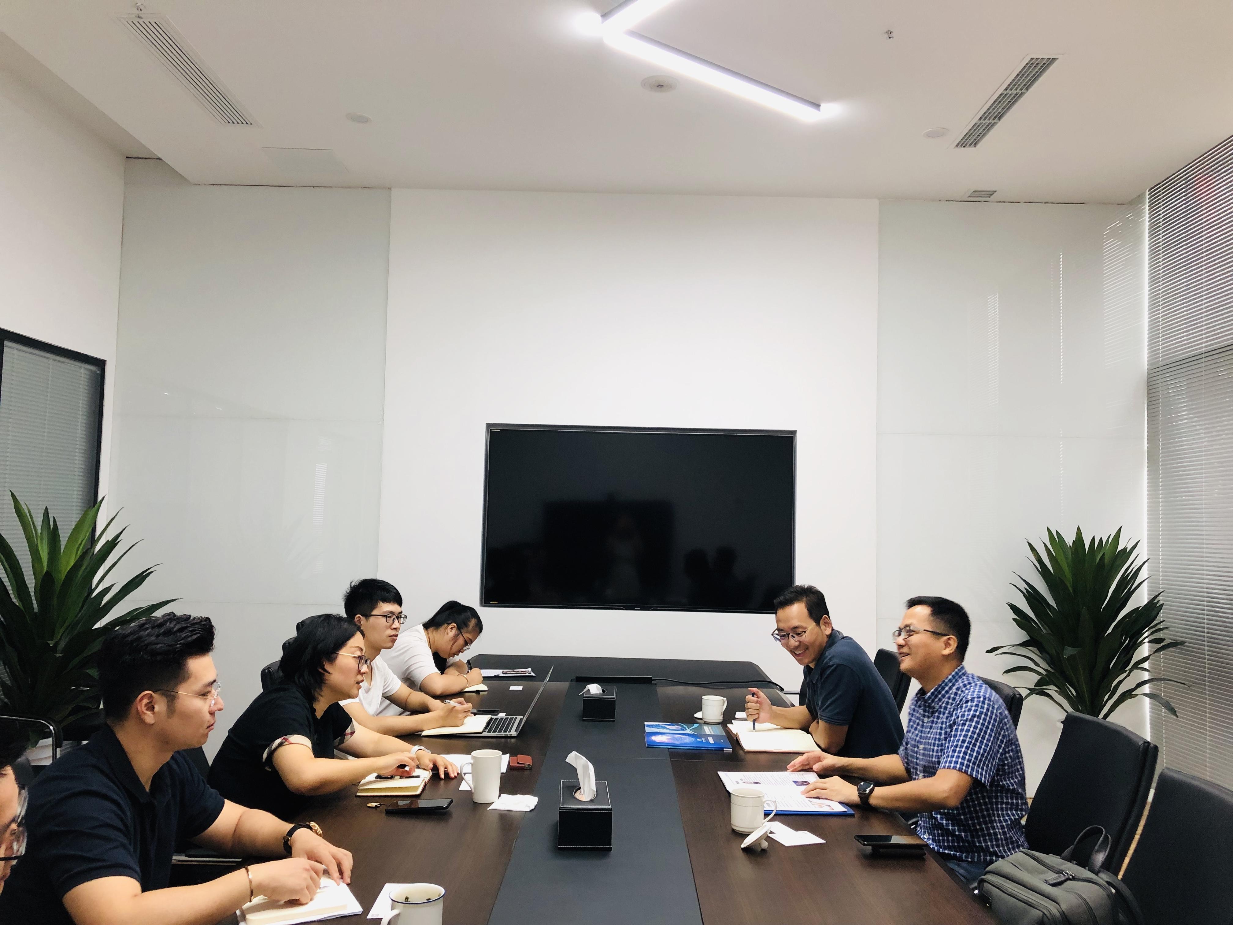 布诺区块链，数字时代的信任重塑者
