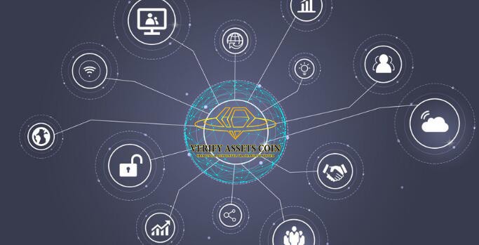 区块链隐私性，探索未来的数字世界中的安全与信任