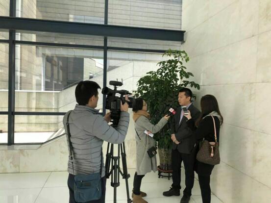 电子区块链，重塑信任与价值的数字基石