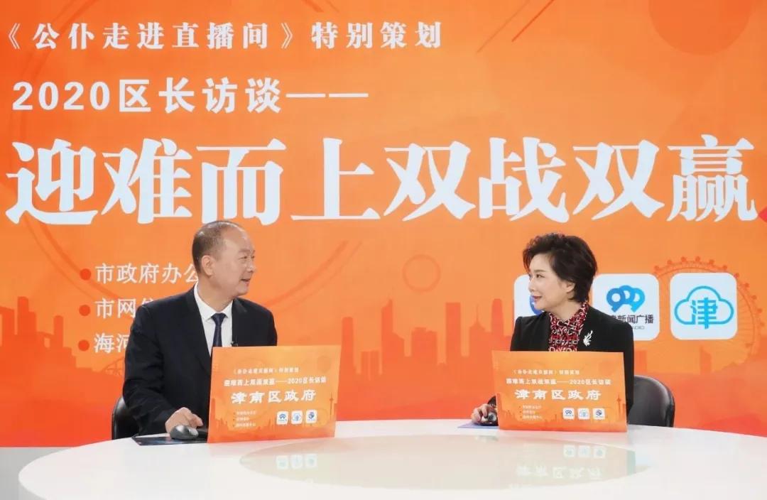区块链项目策划，构建未来的信任基石