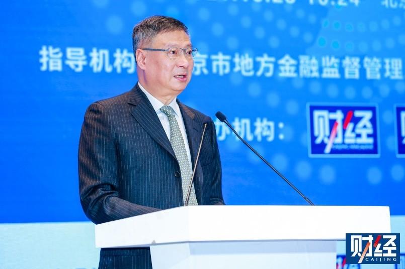 区块链项目策划，构建未来的信任基石