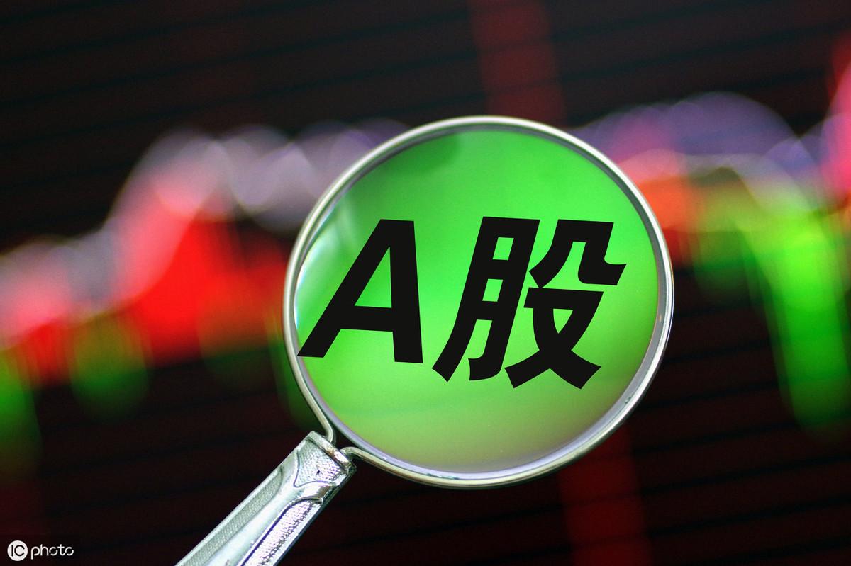 易见股份区块链，引领数字化转型的新引擎