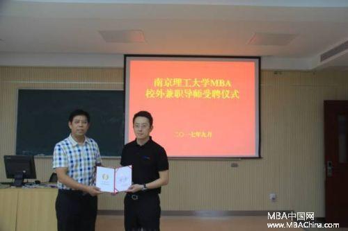 区块链超级账本，重塑信任与透明度的革命性技术