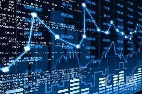 区块链盈利点，深度解析与未来展望