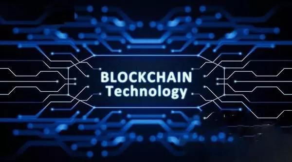 区块链风投，重塑金融生态的力量之源