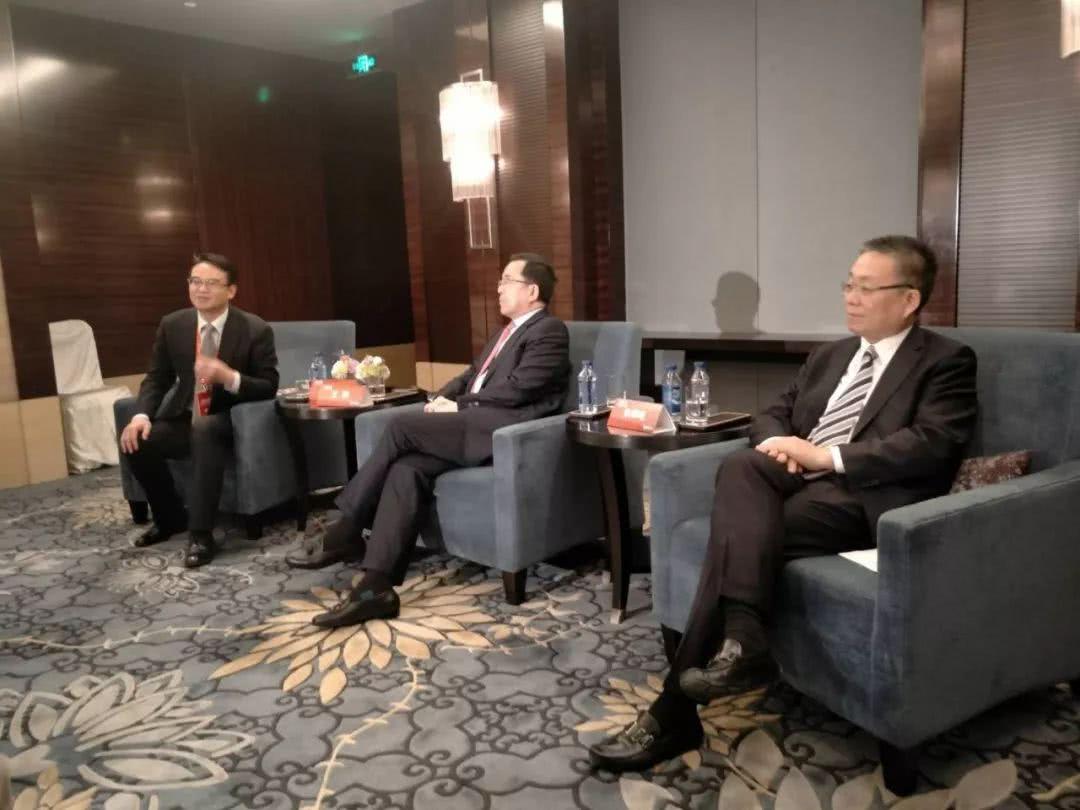 小犀区块链，重塑数字时代的信任基石