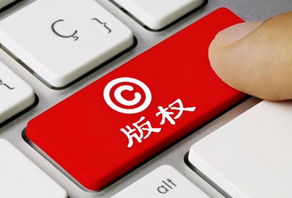探索区块链多元应用，技术实现与未来发展展望