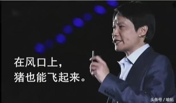 猫说区块链，探索数字世界的崭新维度