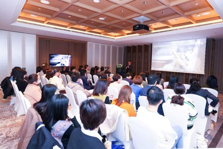 全球付区块链，重塑金融生态的未来驱动力