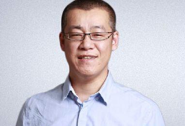 EOS区块链与PressOne，重塑数字时代的传媒与通讯