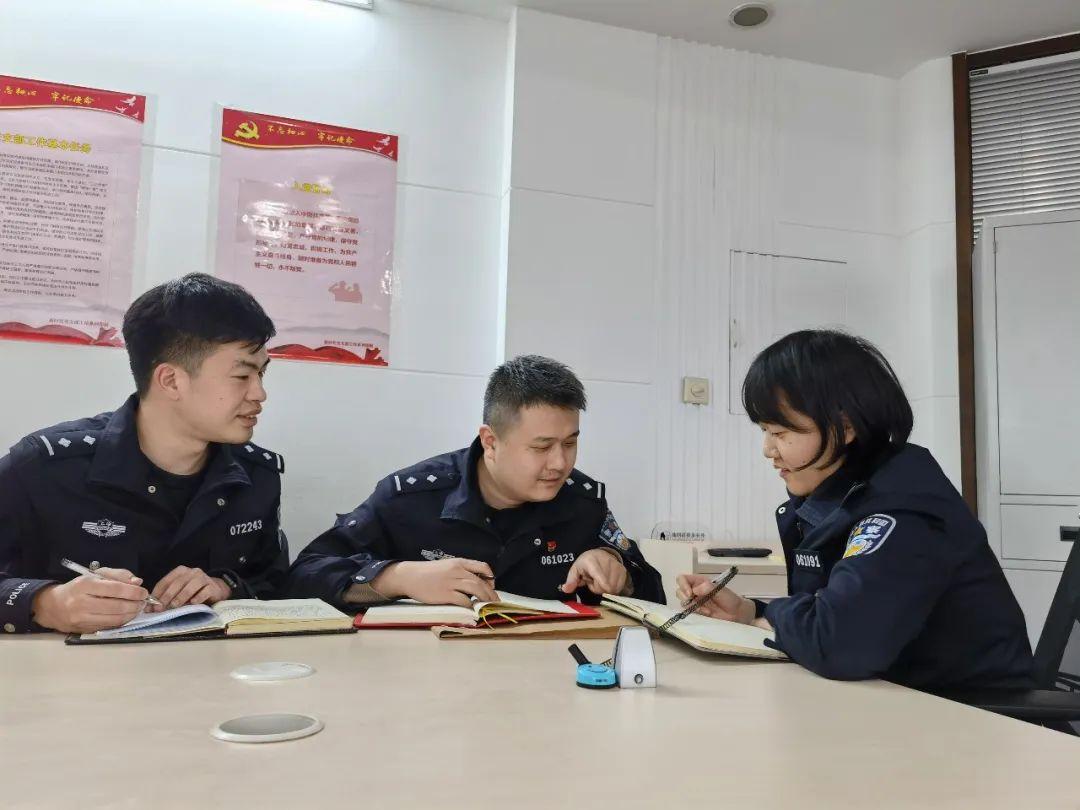 区块链技术是否犯法，深入解析与探讨