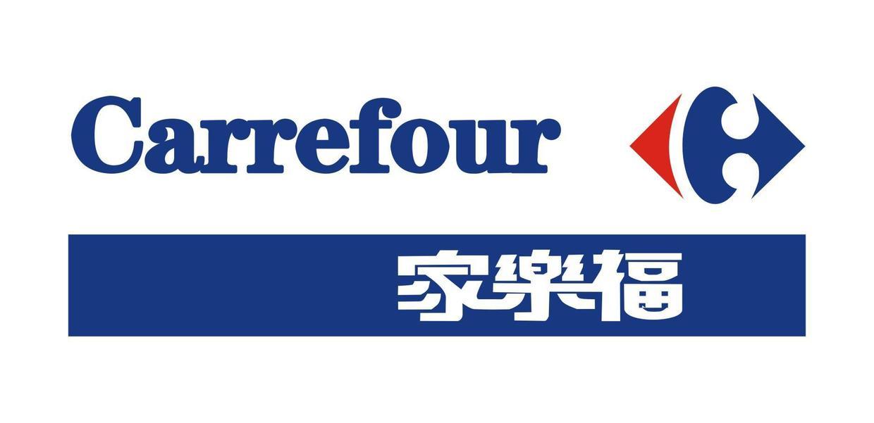 金地图区块链，重塑数字时代的信任与价值传递