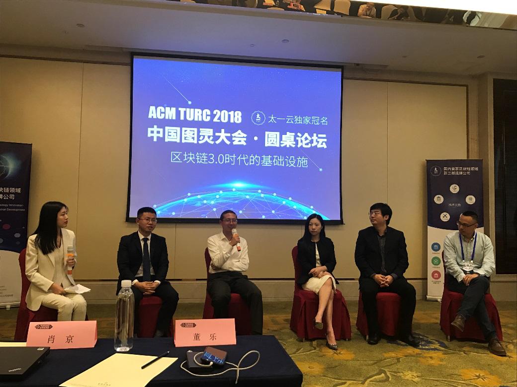 区块链邓迪，探索数字时代的无限可能