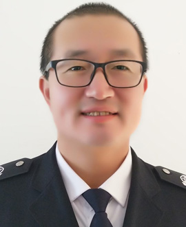区块链与迟建平，探索数字化转型的新纪元