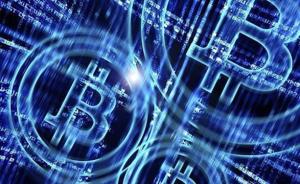 区块链与代币，重塑数字经济的两大核心力量