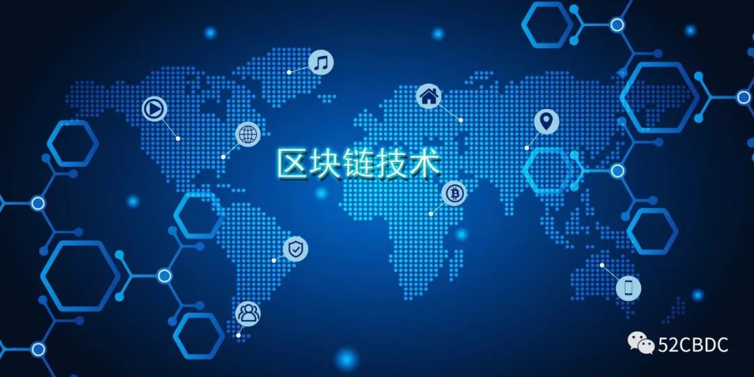 区块链与代币，重塑数字经济的两大基石
