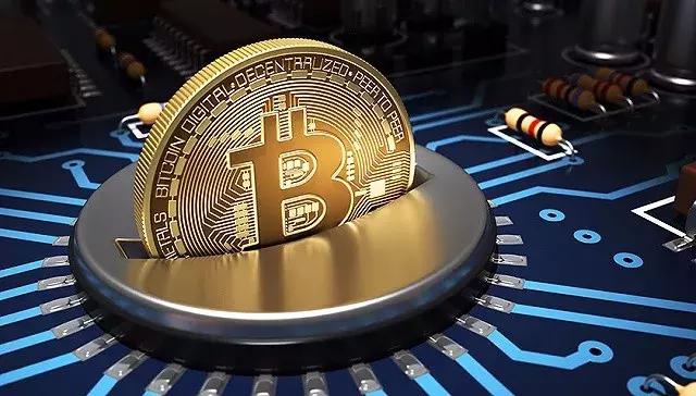 区块链与公益，重塑透明度和信任的新机遇