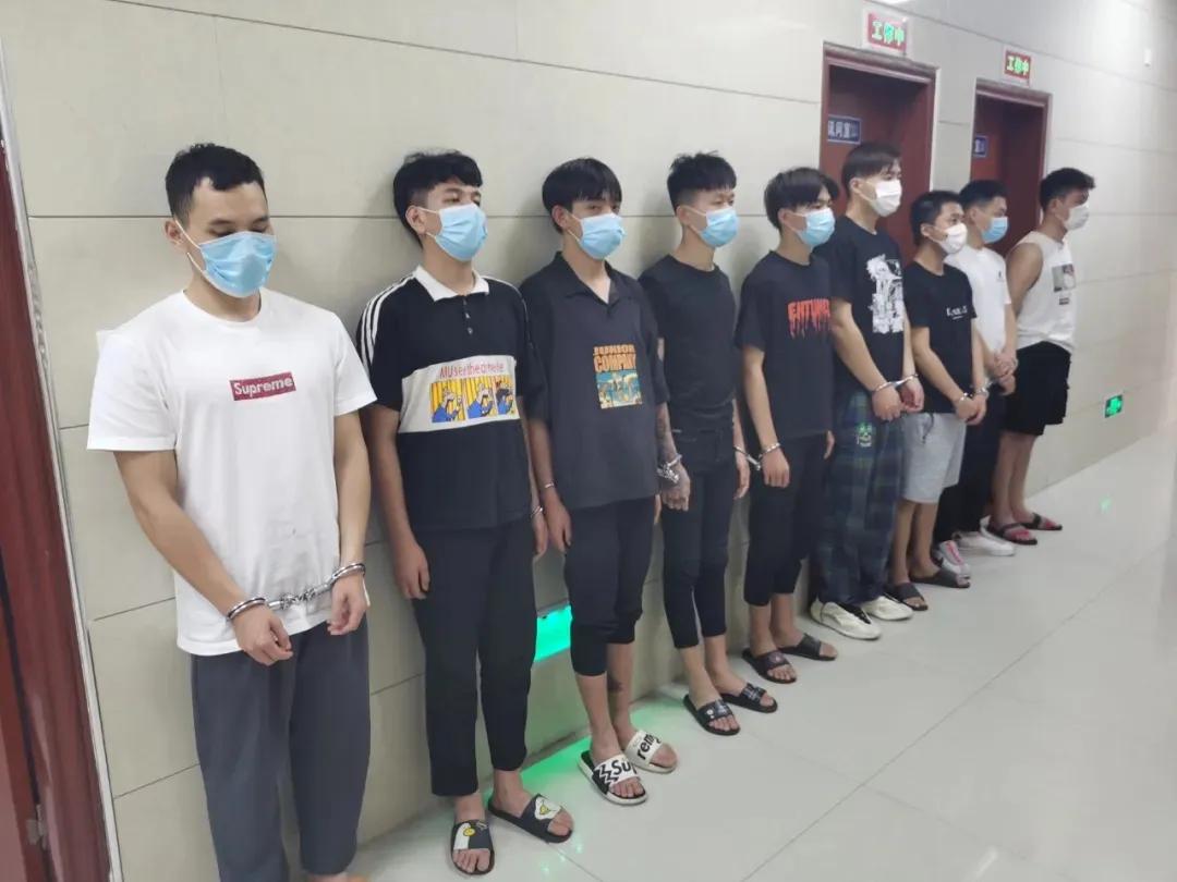 区块链电子合同，重塑新时代合同管理基石