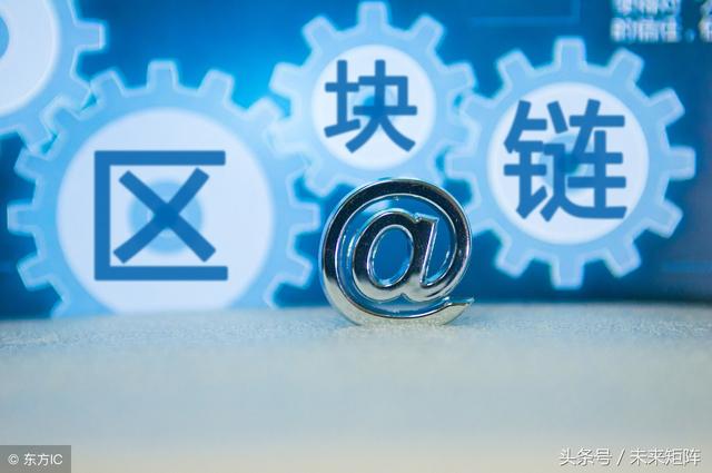 区块链赚钱吗，探索区块链技术的盈利潜力与机遇
