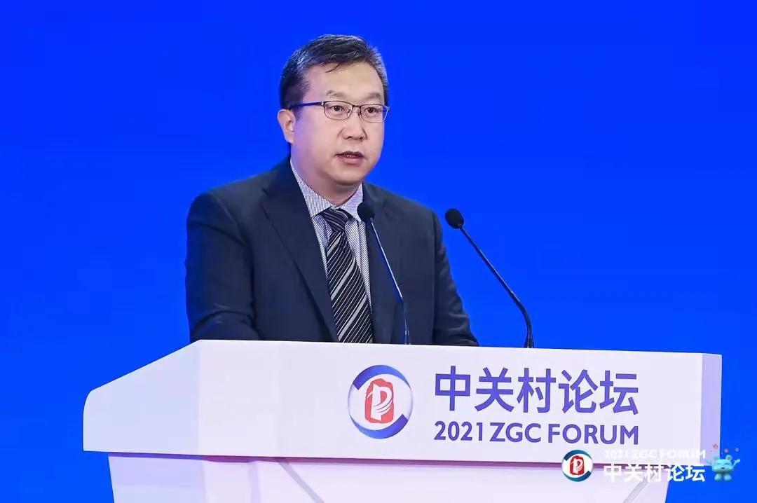 碳排放区块链，重塑绿色未来的数字化解决方案