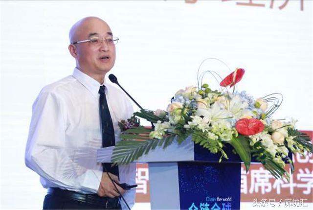 区块链开发工程，重塑技术与商业的未来之路