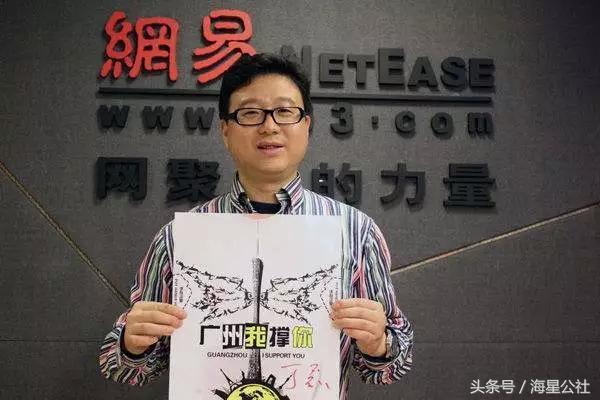 区块链，炒作还是革命性技术？