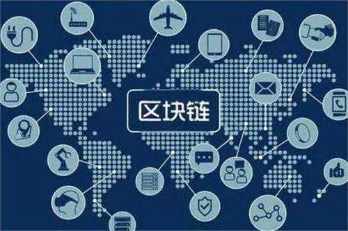 区块链数字交易指南，探索未来数字交易的路径