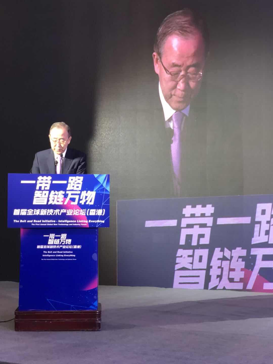 北京区块链公司，引领数字化转型的新引擎