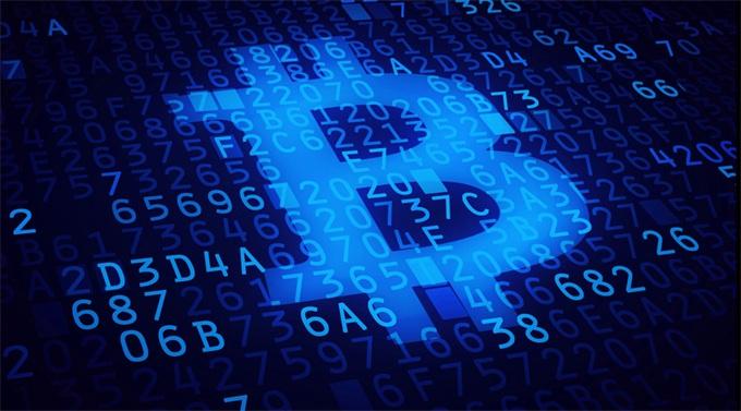 乐视区块链，重塑数字世界的崭新篇章
