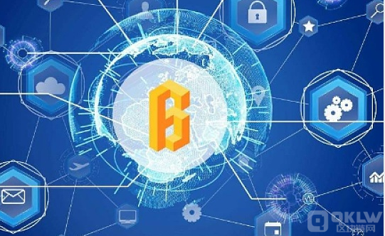 CBDC区块链软件，数字货币未来的基石探索