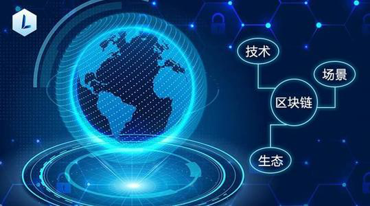 区块链融资平台，重塑金融行业的未来之路