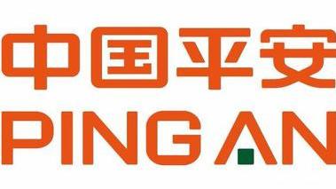 区块链Baas平台，企业数字化转型的新基石