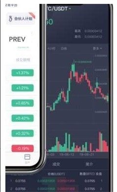 龙之古区块链，重塑数字时代的信任基石