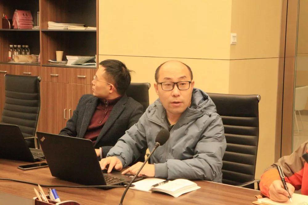 区块链农产品，重塑农业供应链的新机遇