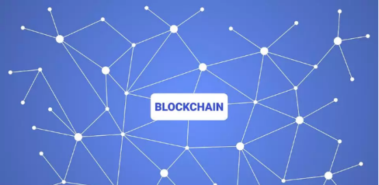 区块链充值入金，重塑金融交易的新模式
