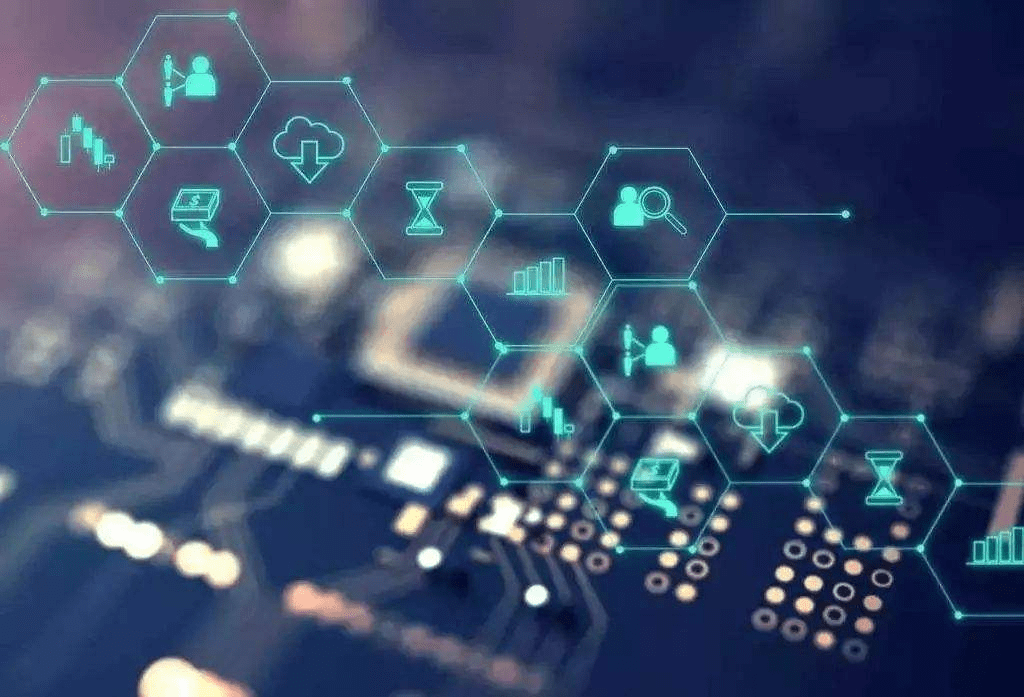 星座联盟区块链下载，未来数字世界的探索指南