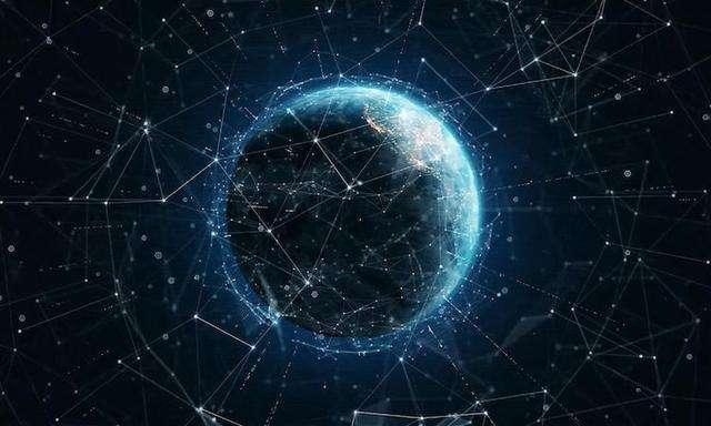 星座联盟区块链下载，探索未来数字世界的指南